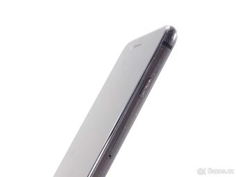 Telefon IPHONE 8 Plus 64GB černý bat. 82% #OPIS - 6
