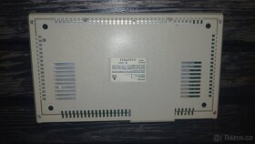 Predám počítač Atari 800 XL . - 6