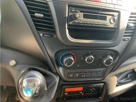 Iveco Daily 60C15 novy 3S sklápěč-sklopka N1 B - 6