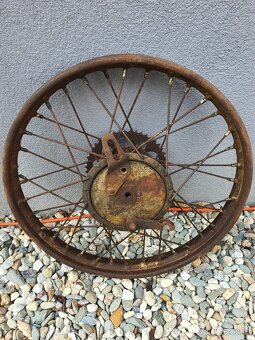 Jawa Special - 6