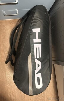 Head rakety extreme mp 2024 300g - 6