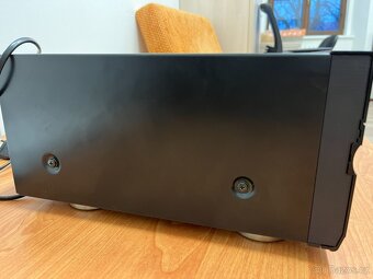 Zesilovač Denon pma 915 - 6