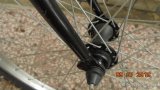 Silniční pánské kolo COLNAGO ... - 6