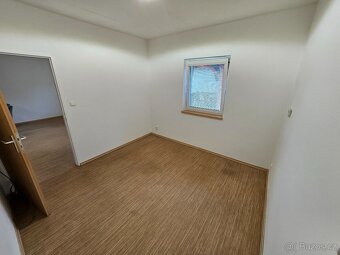 Pronájem bytu 2+kk - 6