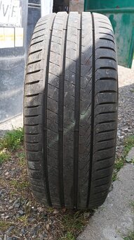 5x100/5x112 dvoj rozteč - 6