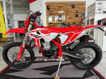 Beta RR Enduro X-PRO 480 4T MY25 - 6