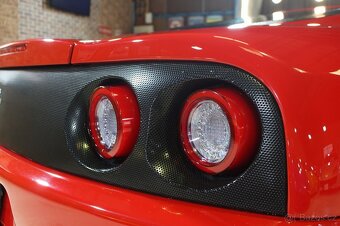 Ferrari 360 Modena - 6