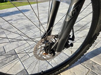 Horské kolo SPECIALIZED PITCH S 27,5 - 6