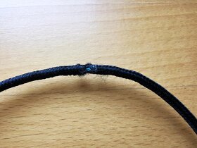 USB herní myš Trust GXT 108 Rava - 6
