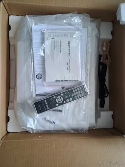 Marantz NR1200 - 6