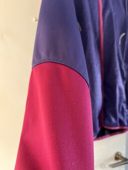 Set bund, vel. S, značka Crivit - 6