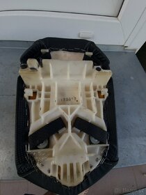 Sedlo yamaha r1 - 6