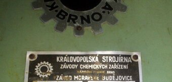 Nůž do nůžek na dýhu - 6