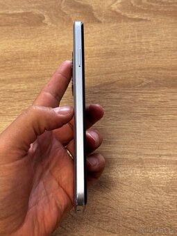 Xiaomi redmi 10 5G 4/128GB - 6