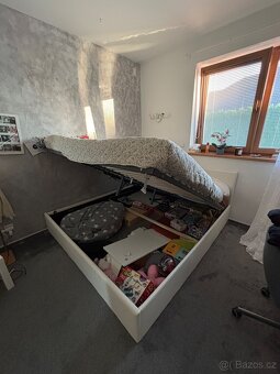 Postel - 6