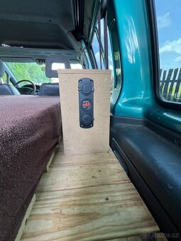 Fiat Scudo - 6