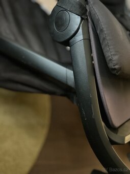 Thule Urban Glide 2 - 6