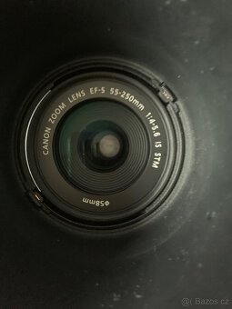 Prodam fotoaparat - 6