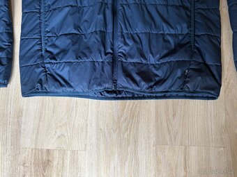 panska bunda Fjallraven Keb Padded Hoodie XL - 6