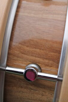 Snare 14 x 4,3" - 6