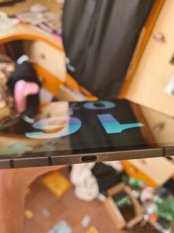 Samsung Galaxy Tab S7+ SM-T970 - 6