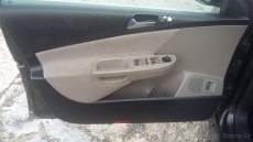 vw passat B6 1.6fsi 85kw rv2006 - 6