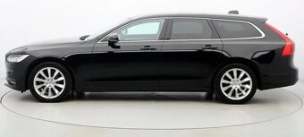 Volvo V90 D3 Advanced Edition 2018 - 6