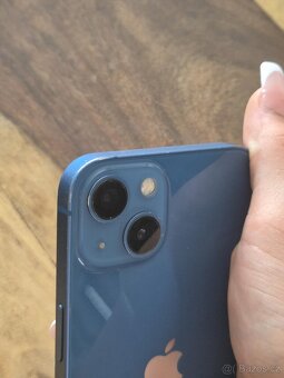 iphone 13. - 6