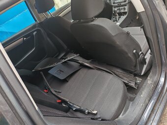 Passat B7 12/2014 77kw dily - 6