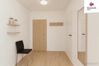 Prodej bytu 3+1 82 m2 Gagarinova, Karlovy Vary - 6