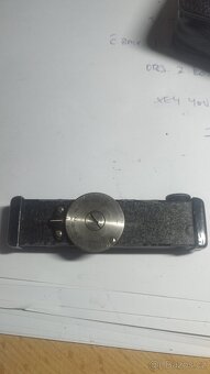 Kodak retina - 6