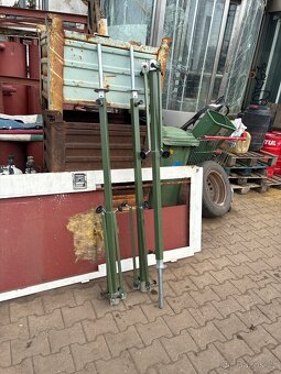 Kamerový systém - 6