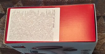 IPL epilátor Lumea IPL 9900 Series - 6