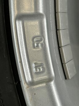 Kia , Nissan, Hyundai, Mazda, 5x114.3r17 , 225/65/17 - 6