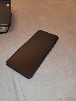 Samsung Galaxy A70 A705F Dual SIM - 6