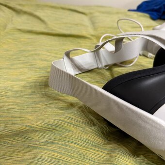 meta quest 3s 128gb - 6