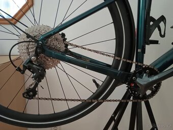 Zánovní Bergamont Sweep - 6