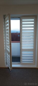 Pronájem bytu 2+1 52 m², Uherský Brod - 6