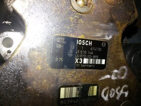 BMW vstřiky číslo 7794435, 7794555 - 6