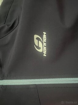 Bunda Hannah vel. S - 6