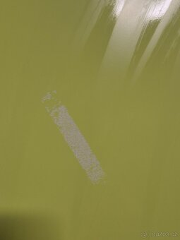 Stuva - IKEA dětský nábytek - 6