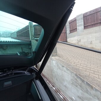 Škoda Karog 1.6 tdi - 6