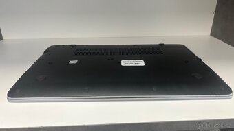 Notebook HP elitebook - 6