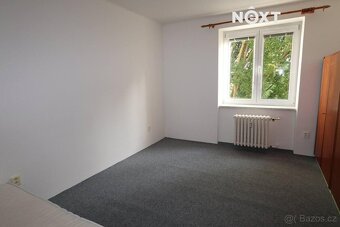 Pronájem byt 2+1, 57㎡ - 6