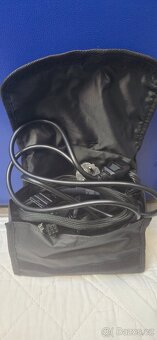 EVGA Supernova G3 850W GOLD - 6