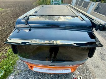 VW Multivan T7 California Ocean 2,0TDi 110kW - 6