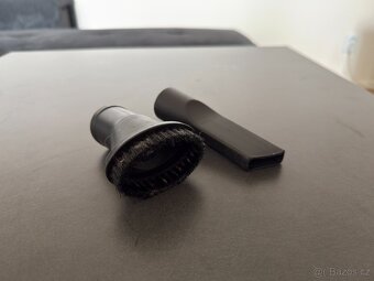 Vysavač KÄRCHER VC 3 - 6