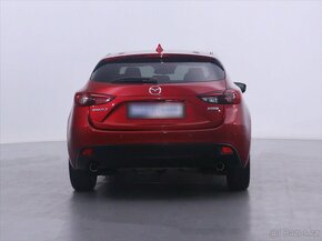 Mazda 3 2,0 SkyactivG Revolution TOP (2013) - 6