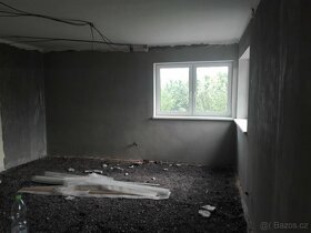 Nabízím Rekonstrukce Bytů, Domů, Nebytových prostorů, úklid. - 6
