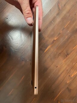 MacBook Air M1 2020 - 6